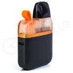 پاد سیستم یوول کالیبرن جی 3 لایت کوکو Uwell Caliburn G3 Lite KoKo